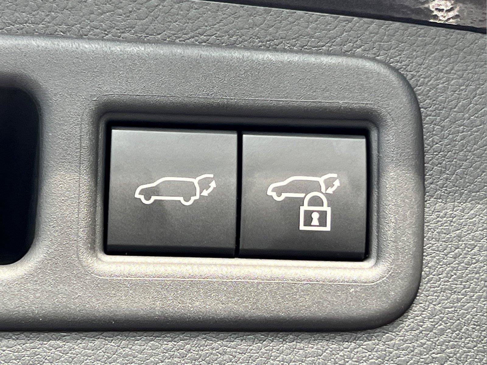 Certified 2024 Lexus NX 350 F Sport AWD/4WD image 13