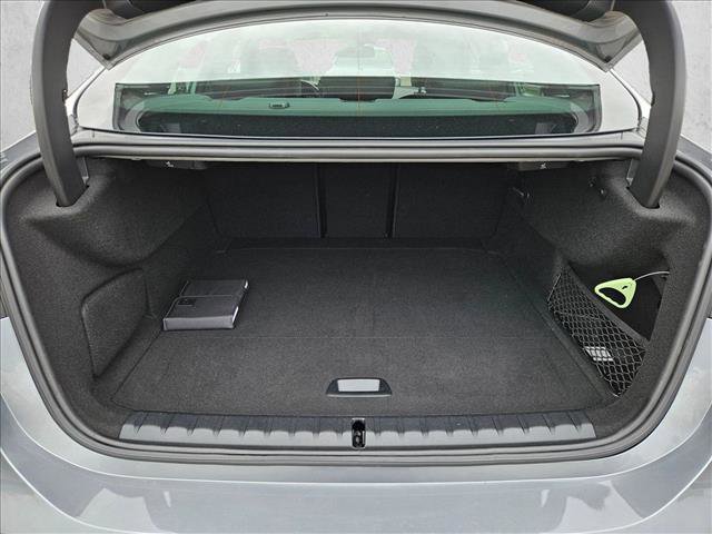 Certified 2022 BMW 228i Gran Coupe w/ Convenience Package image 7