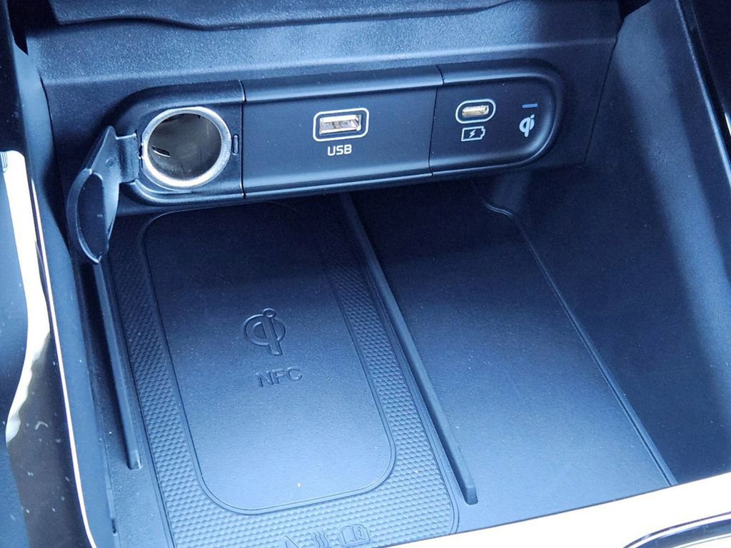 New 2025 Kia Telluride SX X-Line image 25