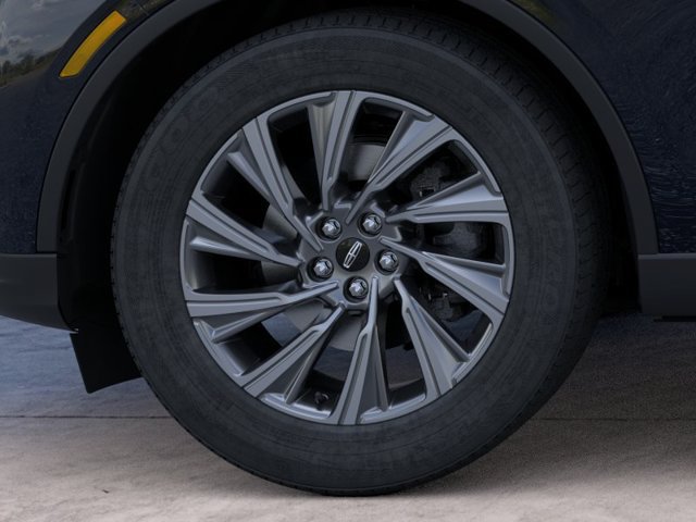 New 2026 Lincoln Aviator 2WD image 19