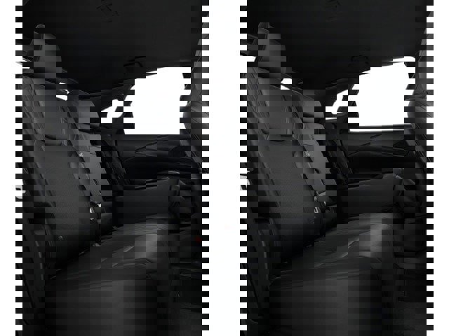 New 2026 Lexus RX 350h w/ Convenience Package image 7