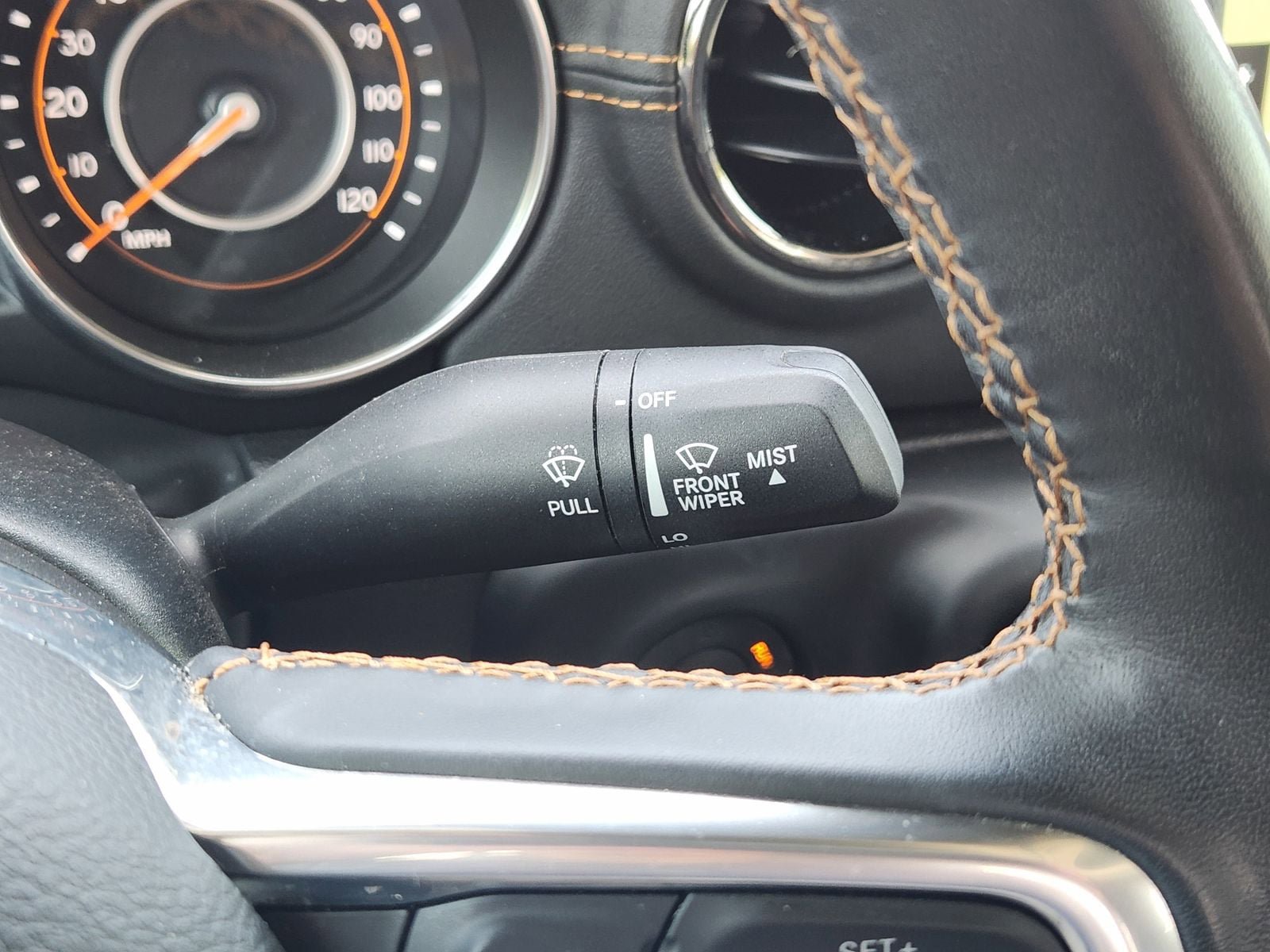 Used 2022 Jeep Gladiator Overland AWD/4WD image 39