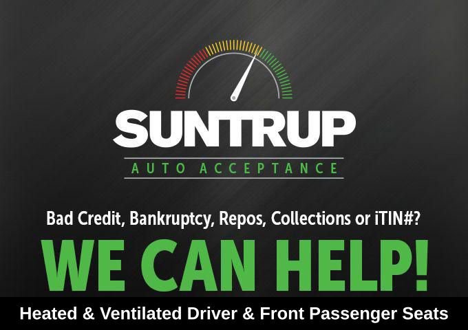 Used 2021 GMC Yukon AT4 w/ AT4 Premium Plus Package image 43