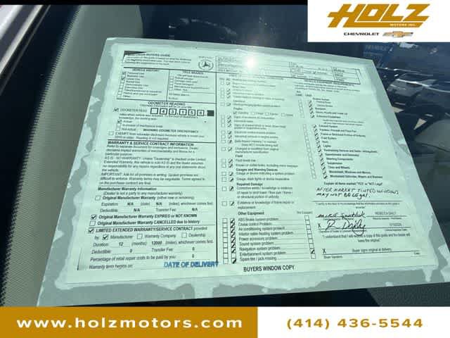 Used 2025 Honda Pilot Touring image 31