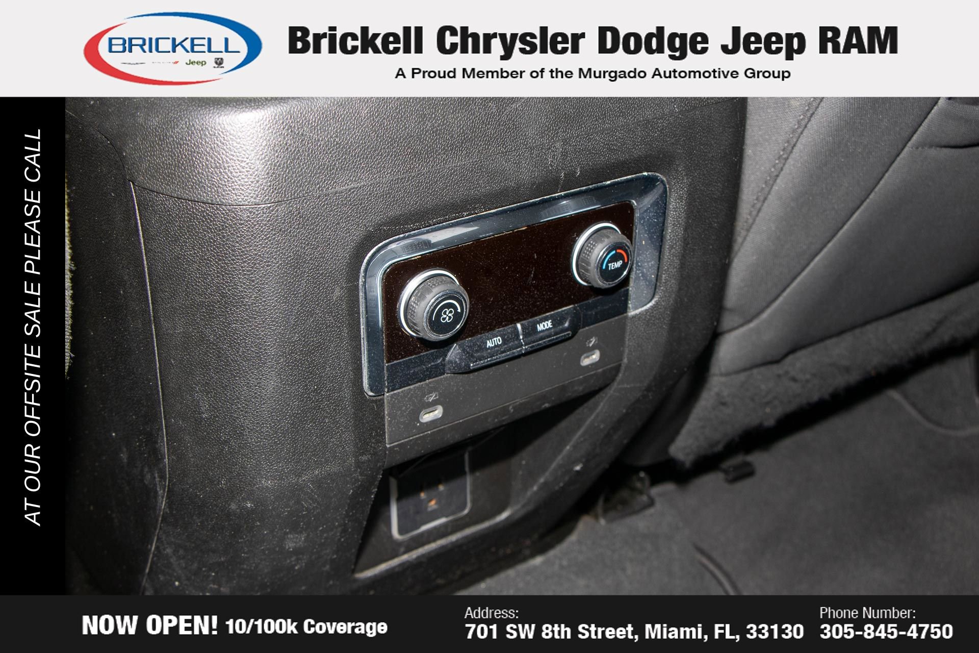 Used 2022 Chevrolet Tahoe LS image 20