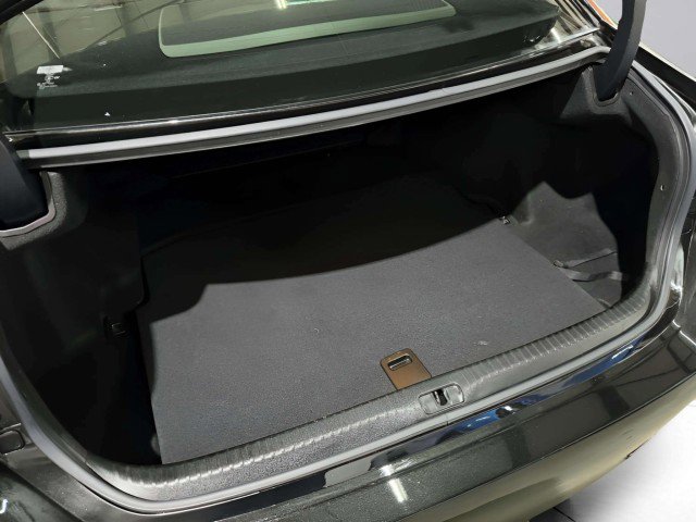 Used 2018 Lexus RC 300 AWD image 43