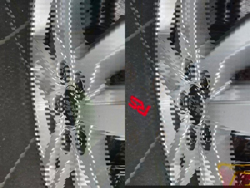 Used 2017 Lincoln MKZ Black Label w/ Technology Package image 28