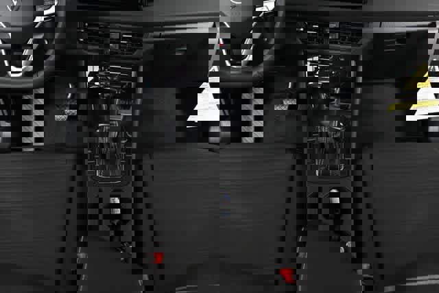 New 2026 Volkswagen Jetta S image 27