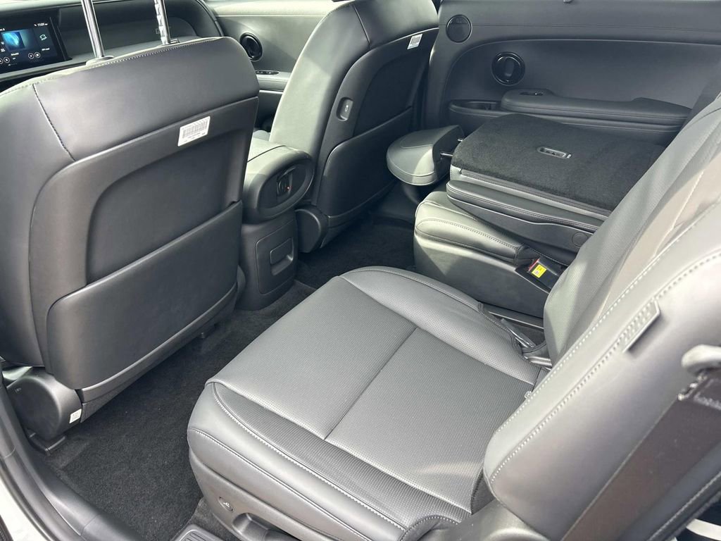 New 2026 Hyundai Palisade XRT Pro AWD/4WD image 19