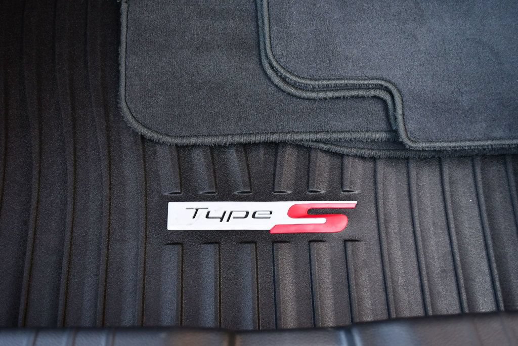 Used 2024 Acura Integra Type S FWD image 66
