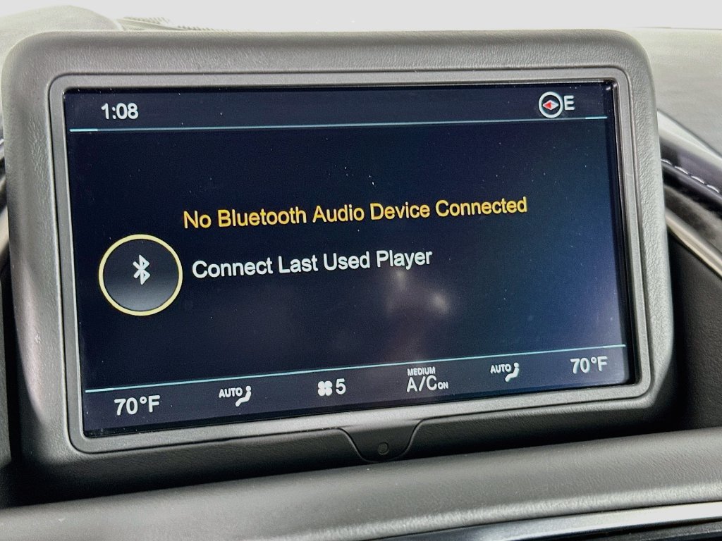 Used 2018 Aston Martin DB11 V12 RWD image 15