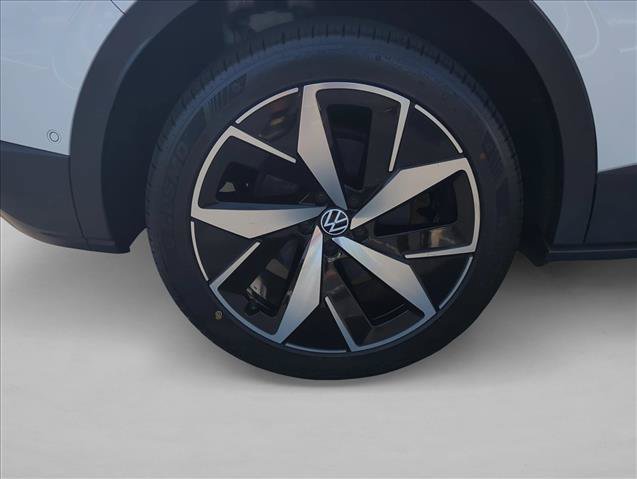 Used 2023 Volkswagen ID.4 Pro S AWD/4WD image 7