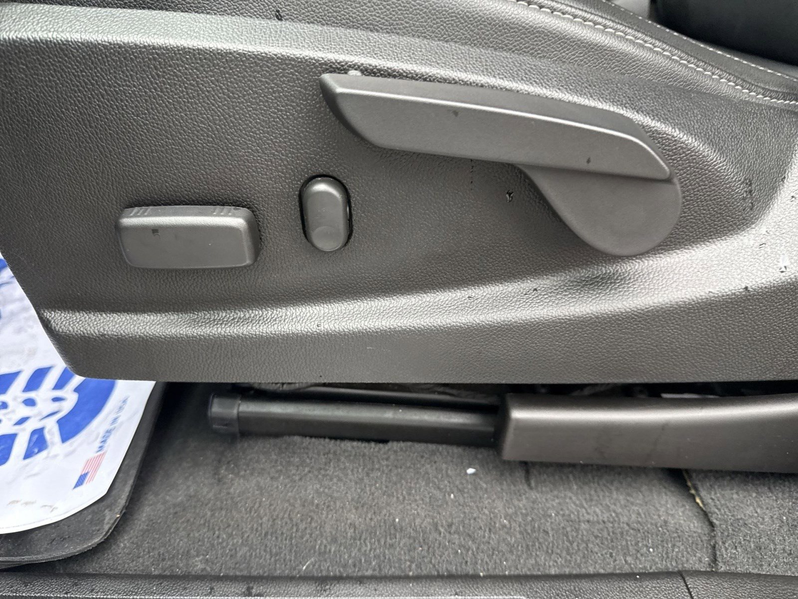 Used 2019 Chevrolet Colorado ZR2 image 13