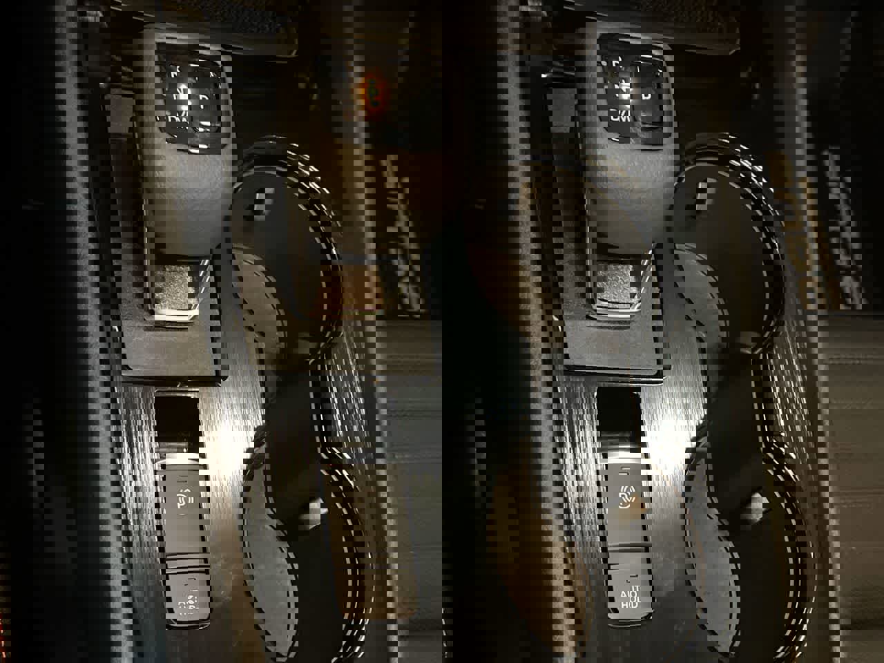 Used 2026 Nissan Rogue SV image 19