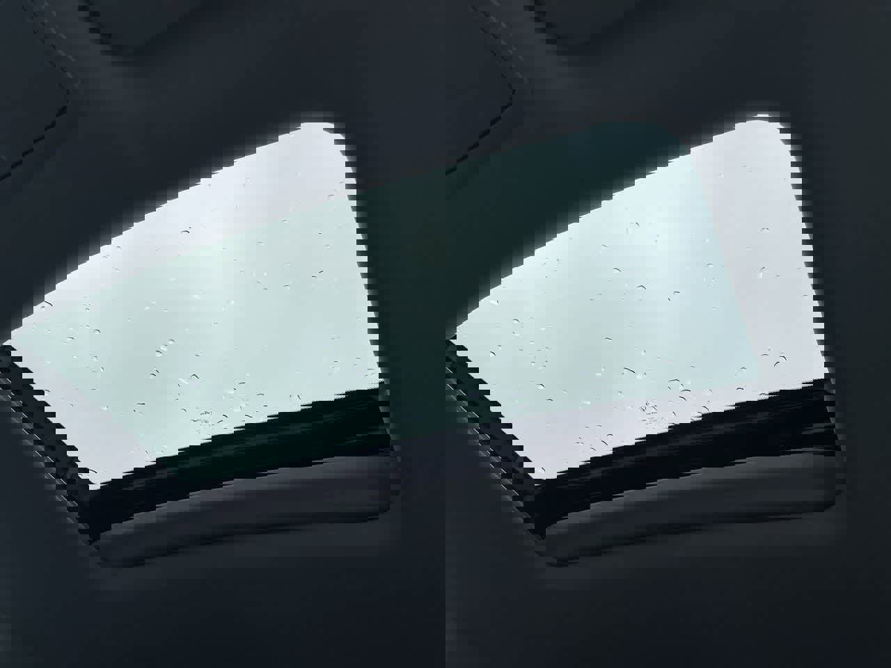 Used 2022 Honda Pilot Special Edition image 22