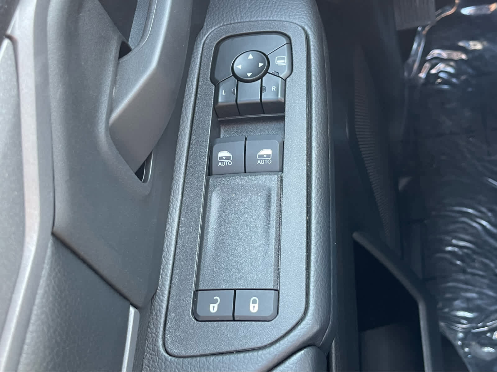 New 2026 RAM 3500 Tradesman image 20