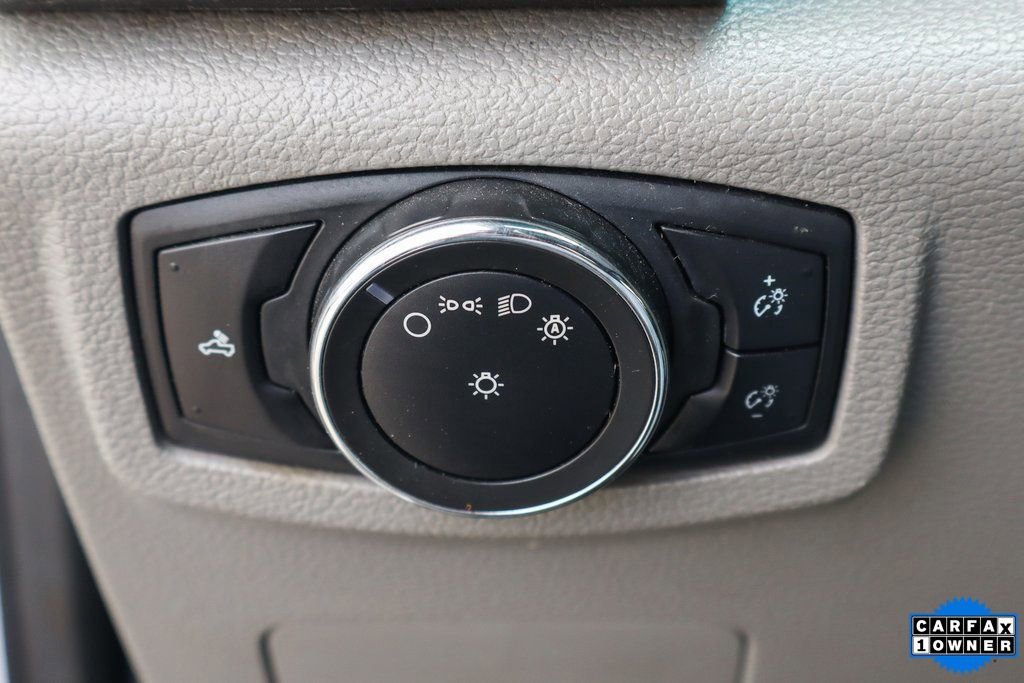 Used 2017 Ford F350 XL w/ Power Equipment Group image 19