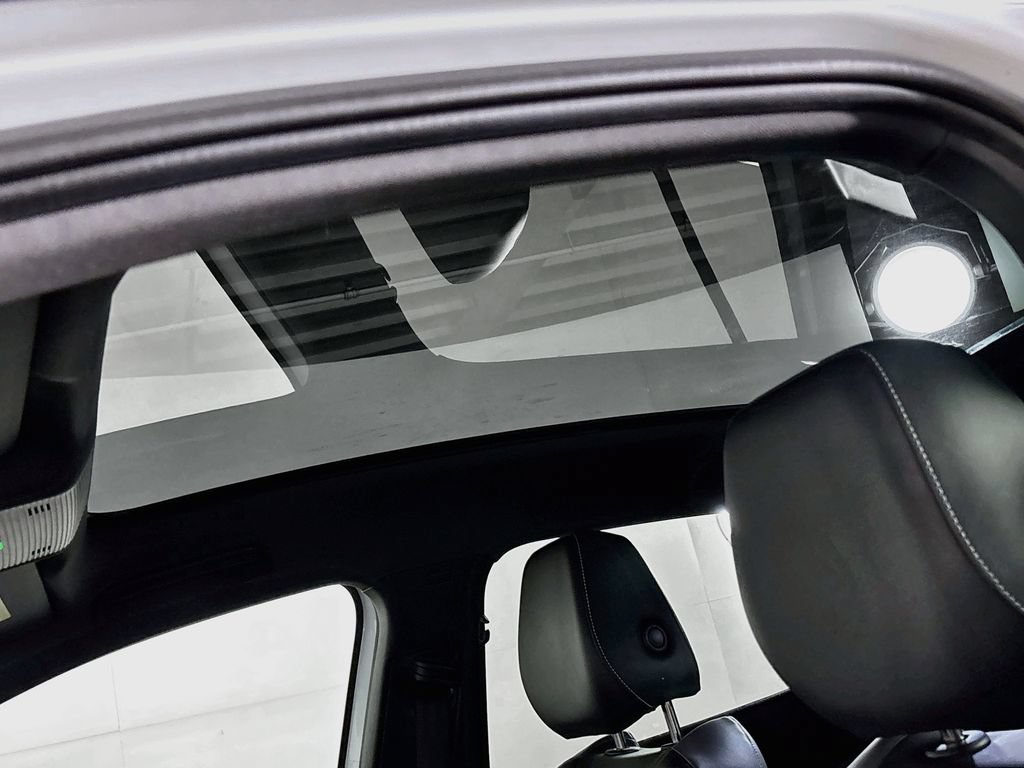 Certified 2023 Volkswagen ID.4 Pro S AWD/4WD image 20