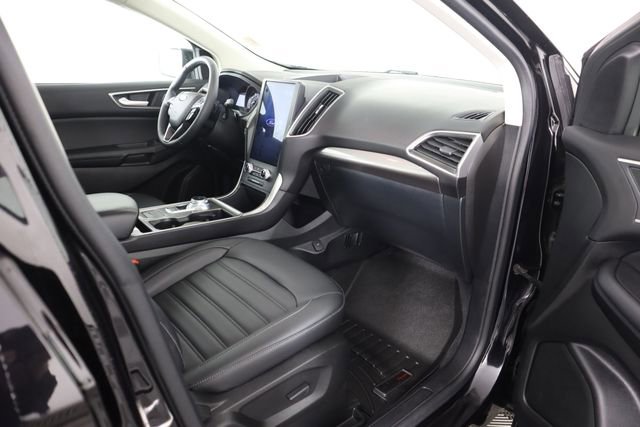Certified 2024 Ford Edge SEL w/ Convenience Package image 64