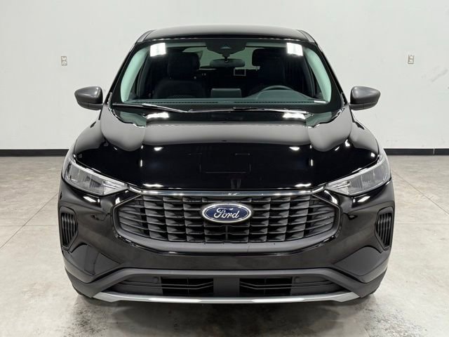 New 2026 Ford Escape Active image 4