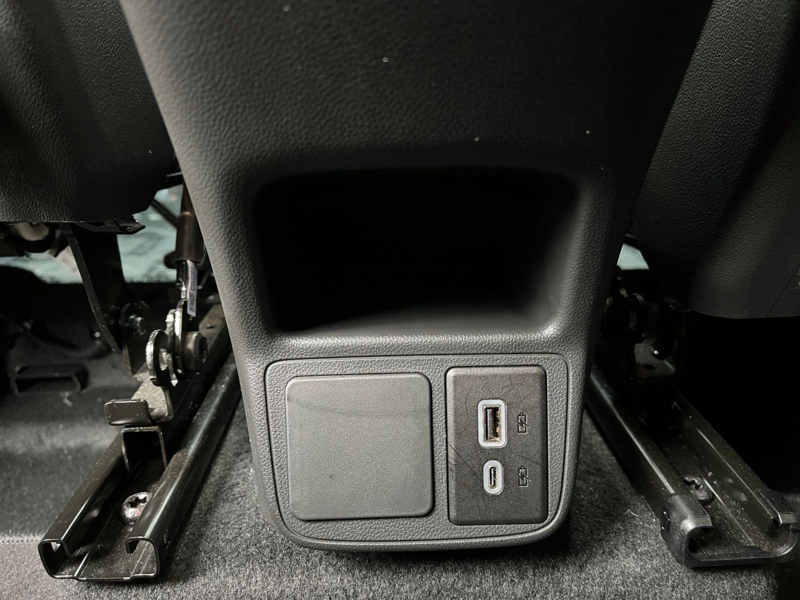 Used 2025 Buick Encore GX Preferred image 24