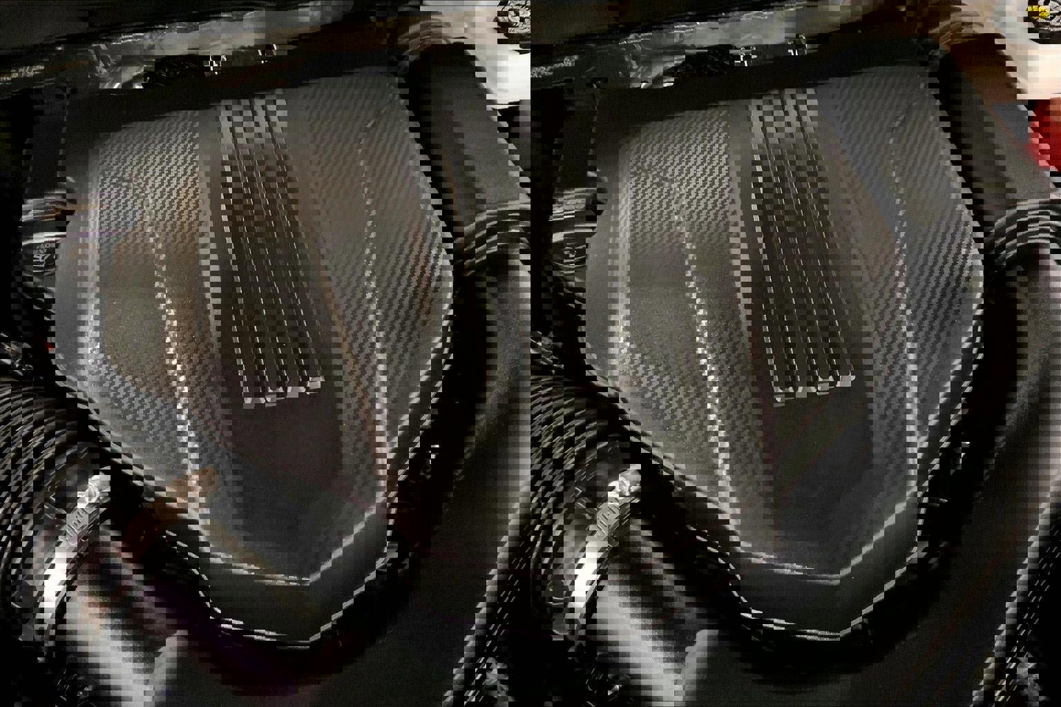 Used 2024 Chevrolet Traverse LT image 31