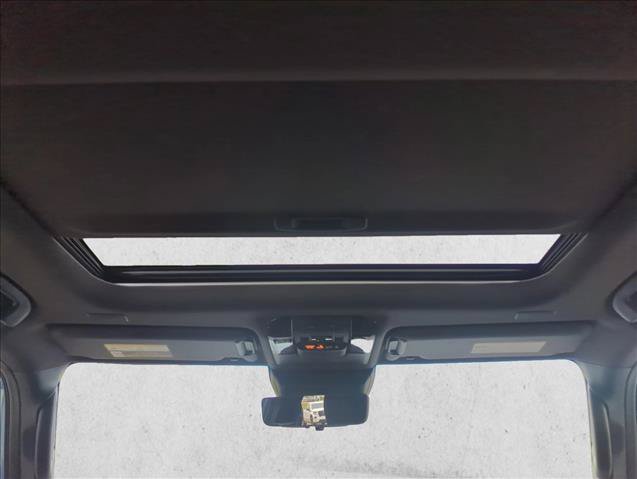 Certified 2025 Toyota Land Cruiser w/ Premium Package AWD/4WD image 22