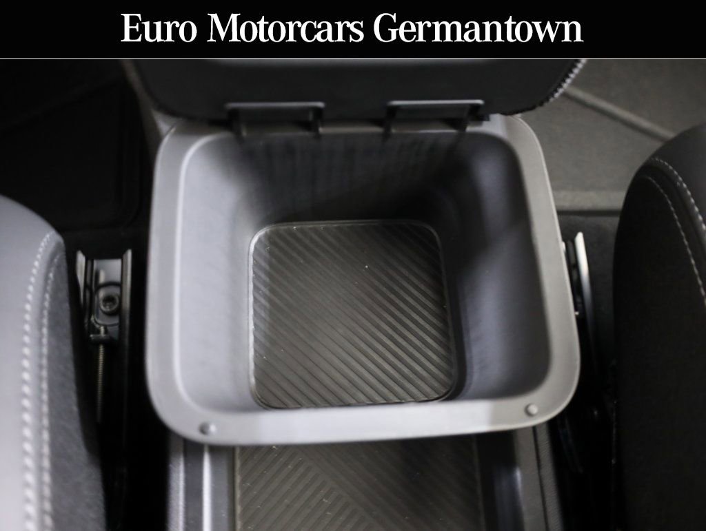 Used 2026 MINI Cooper Countryman John Cooper Works w/ Comfort Package Max image 24