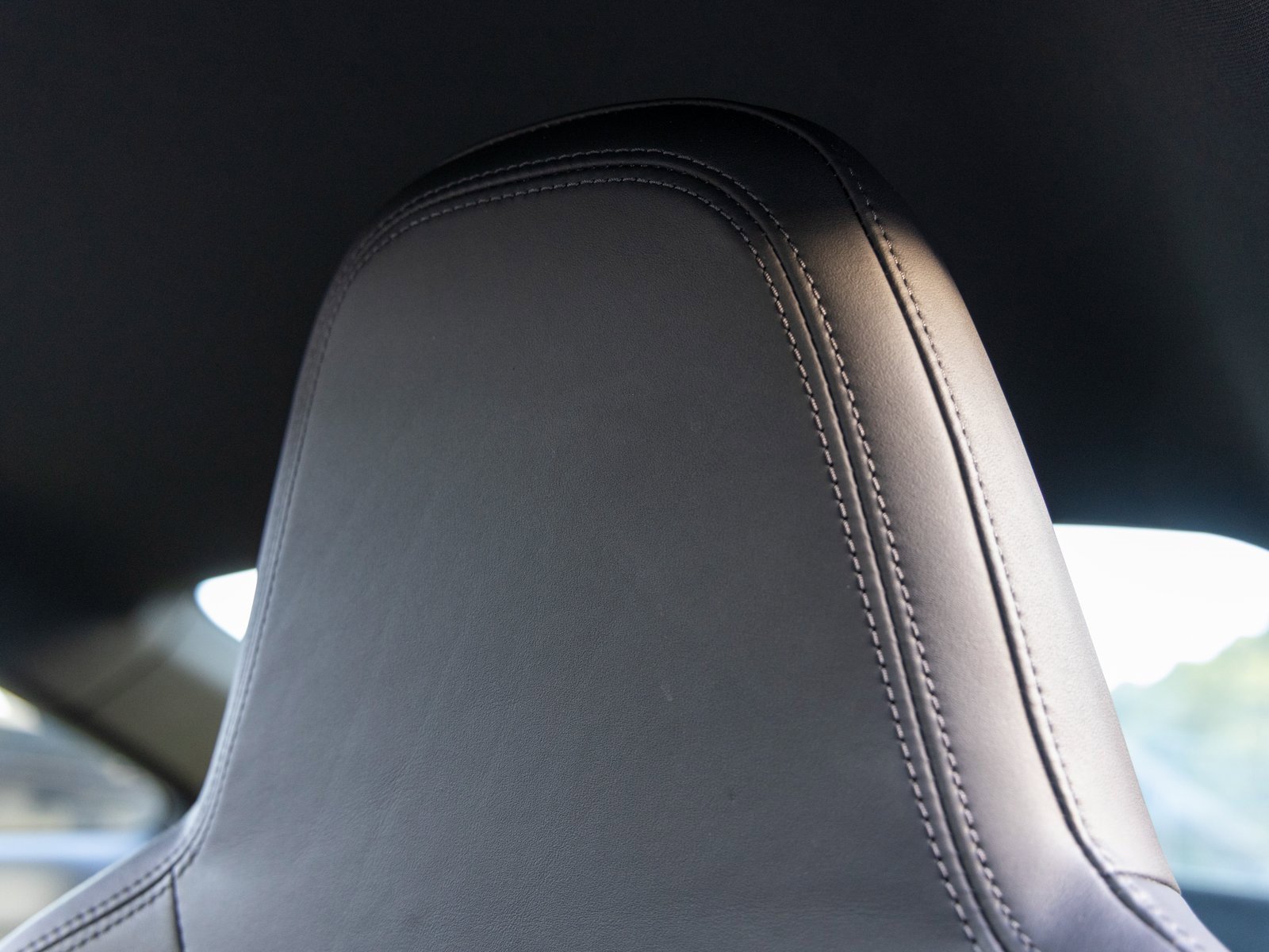 Certified 2021 Porsche 911 Carrera S image 28