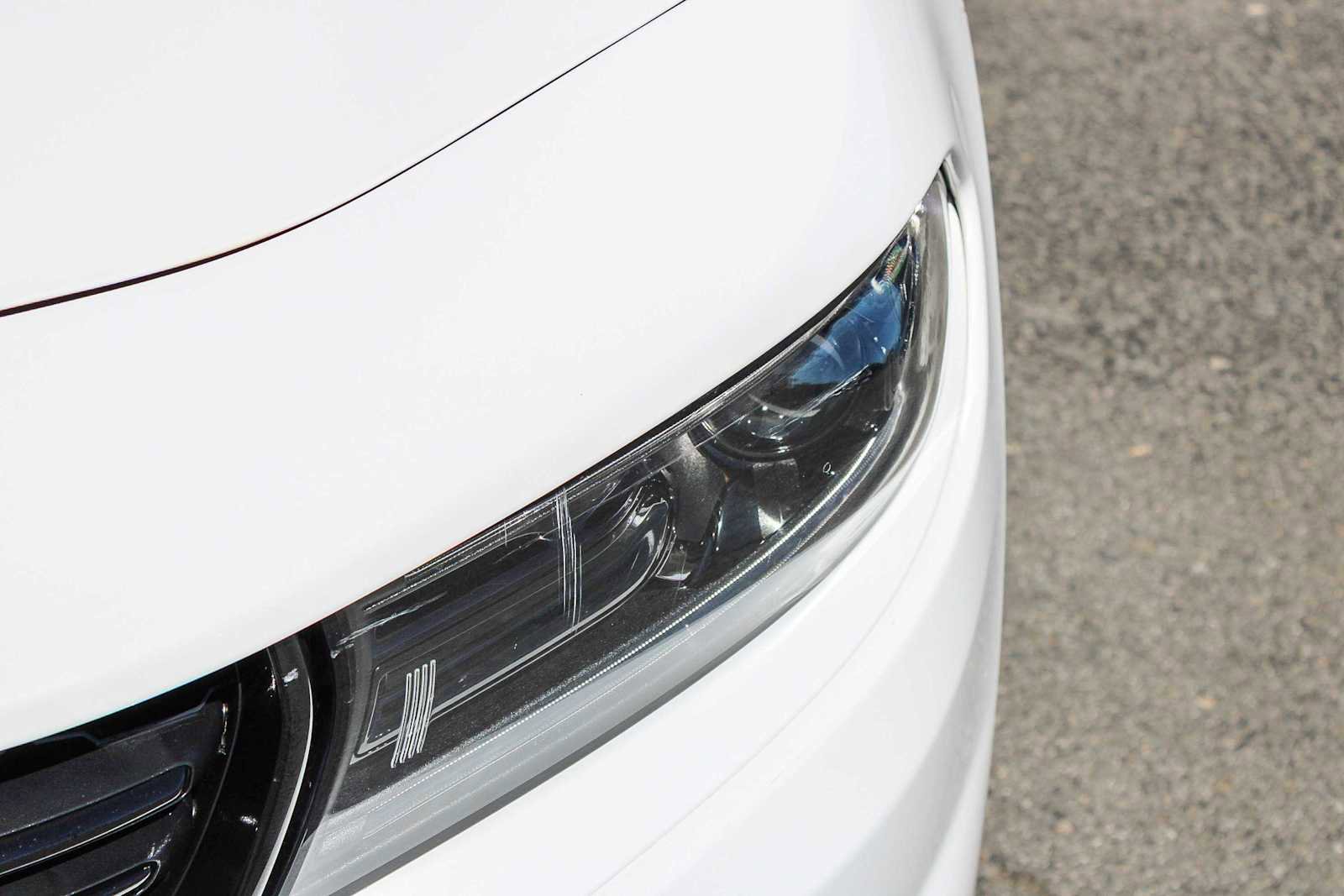 Used 2022 Dodge Charger SXT image 10