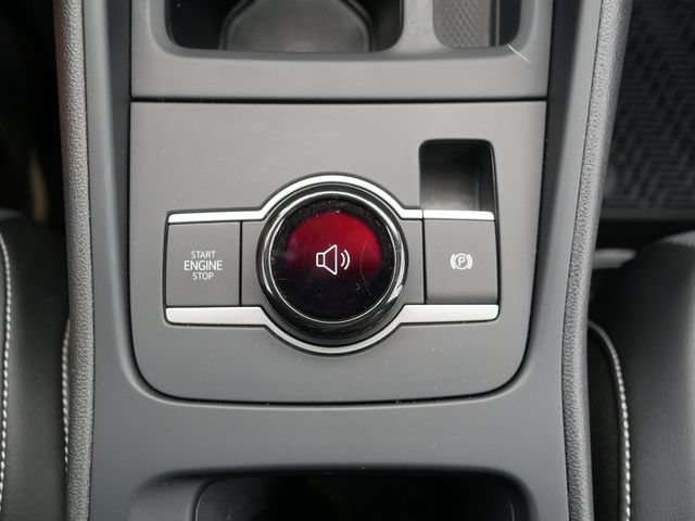 Certified 2026 Volkswagen Tiguan SE AWD/4WD image 35