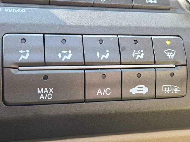 Used 2008 Honda Civic EX-L image 9