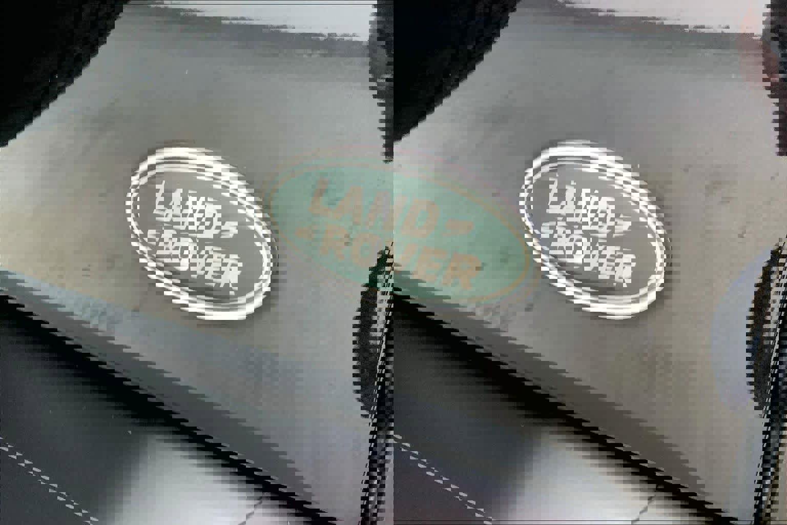 Used 2023 Land Rover Defender 110 V8 image 10