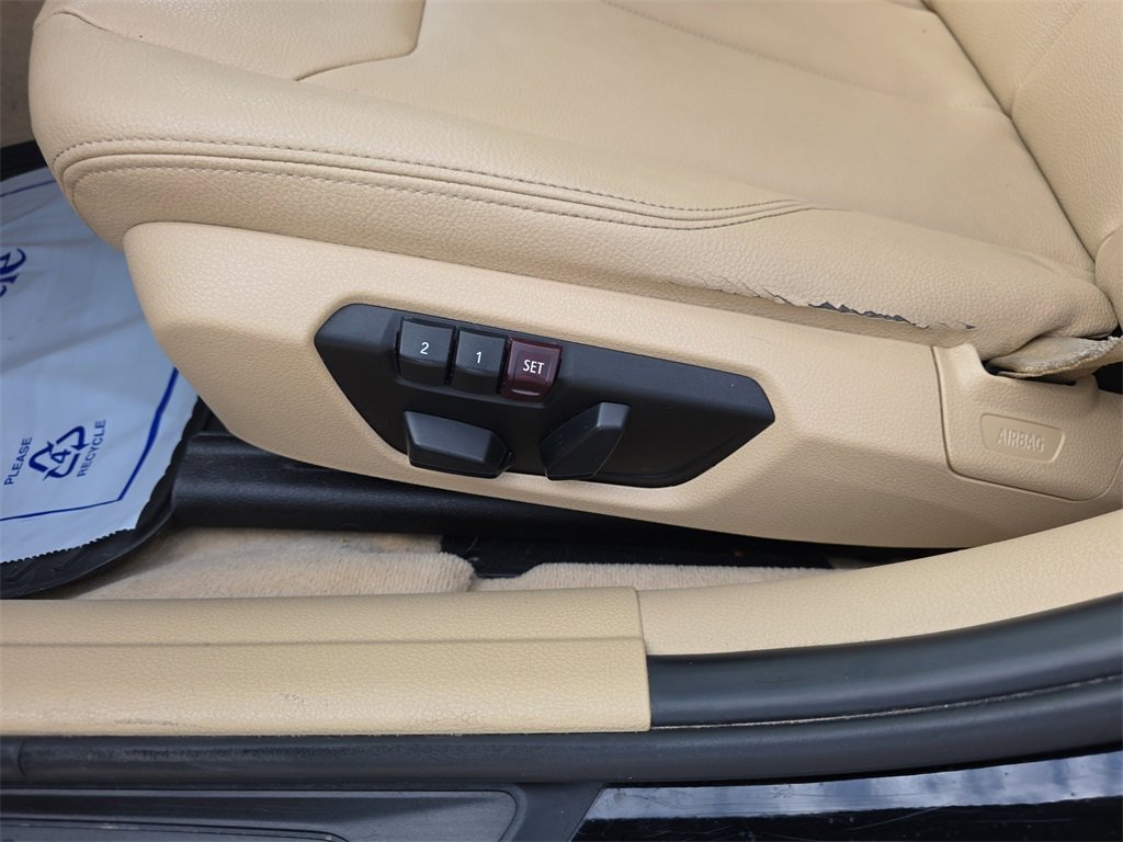 Used 2015 BMW 328i Sedan image 13