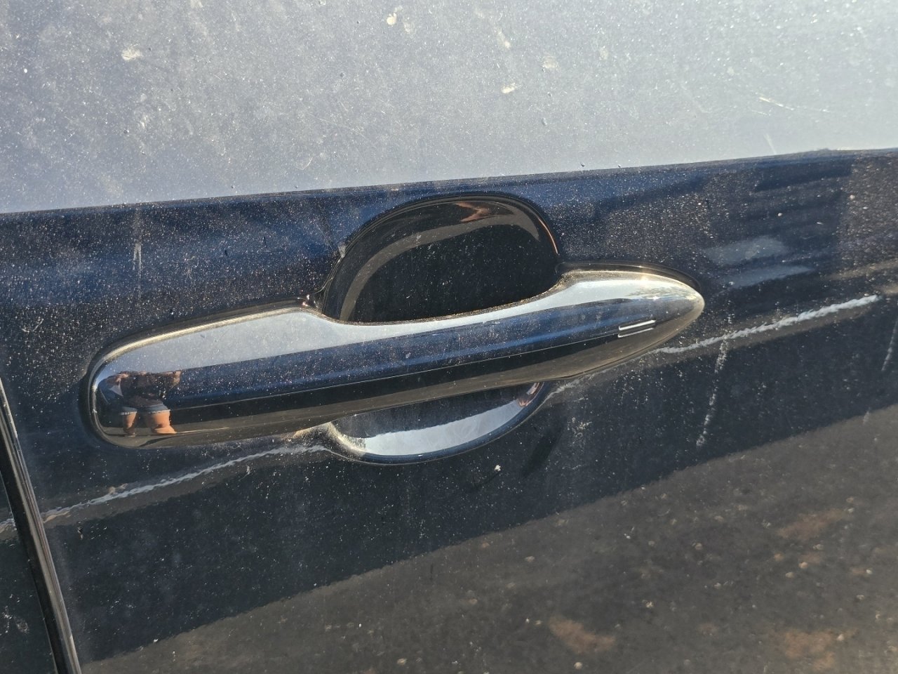 Used 2019 Toyota Corolla SE FWD image 13