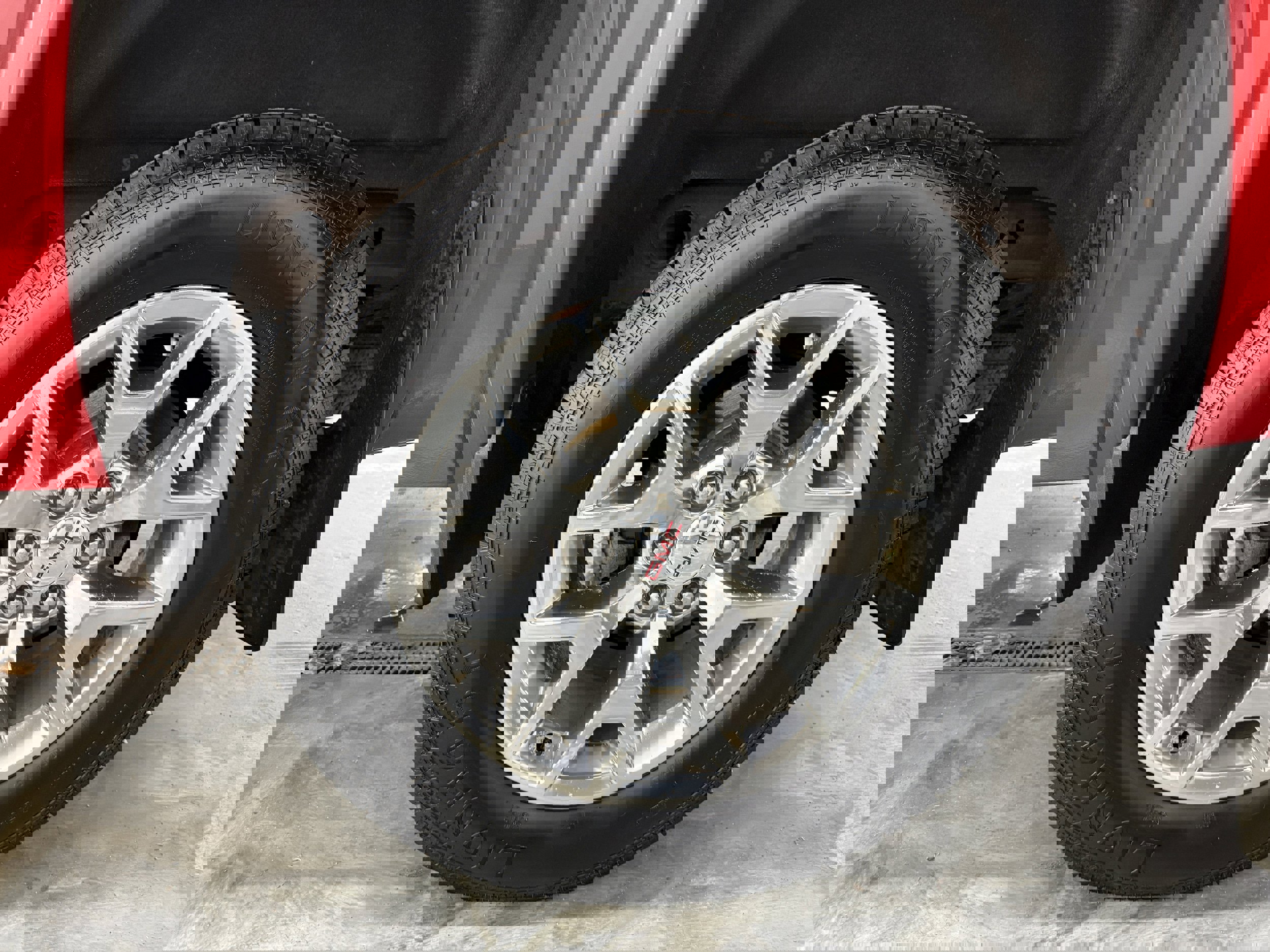 Used 2015 GMC Sierra 1500 SLT image 32