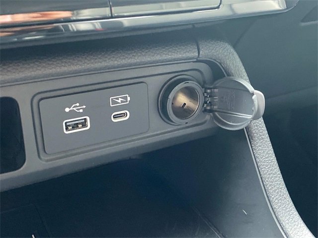 Used 2023 Honda Pilot EX-L image 27