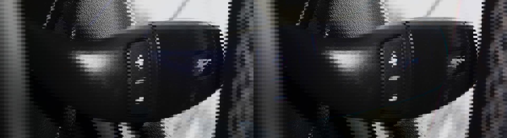 Used 2017 Chevrolet Tahoe LS image 26