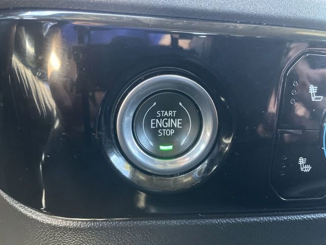 Used 2024 GMC Sierra 1500 SLT image 16