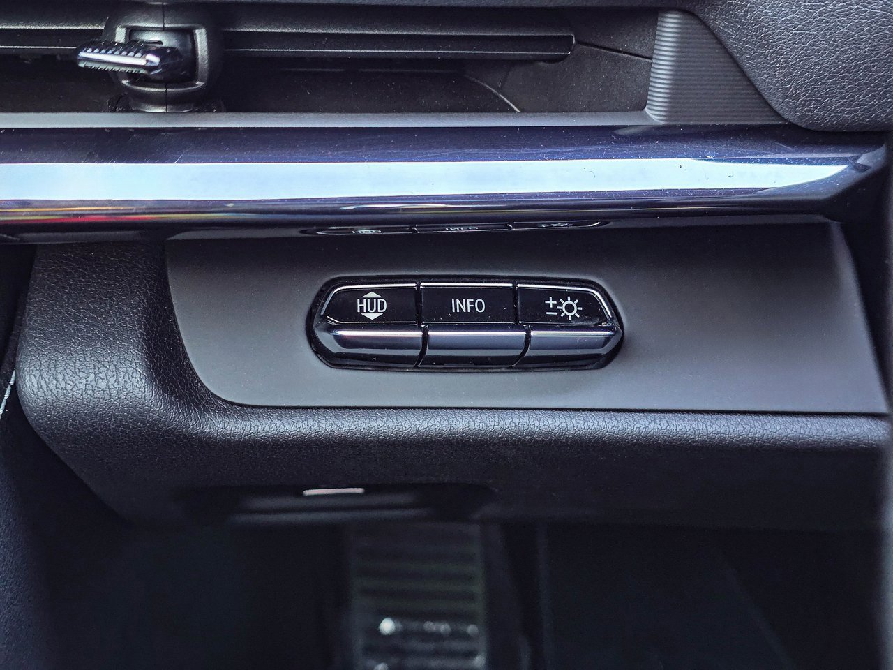 Used 2023 Chevrolet Corvette Stingray Preferred Conv w/ Z51 Performance Package image 29