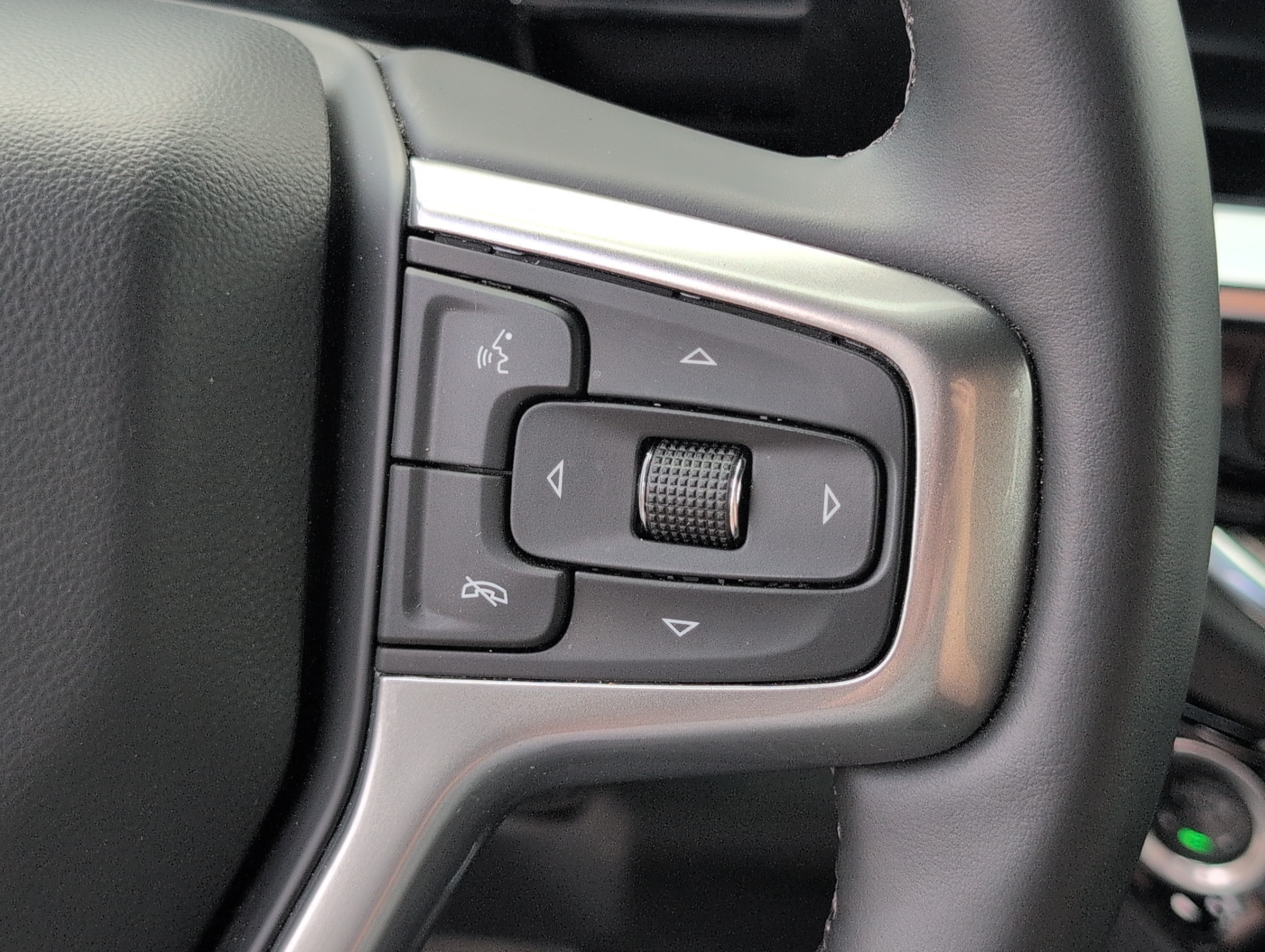 Used 2024 Chevrolet Silverado 3500 LT w/ All Star Edition RWD image 24