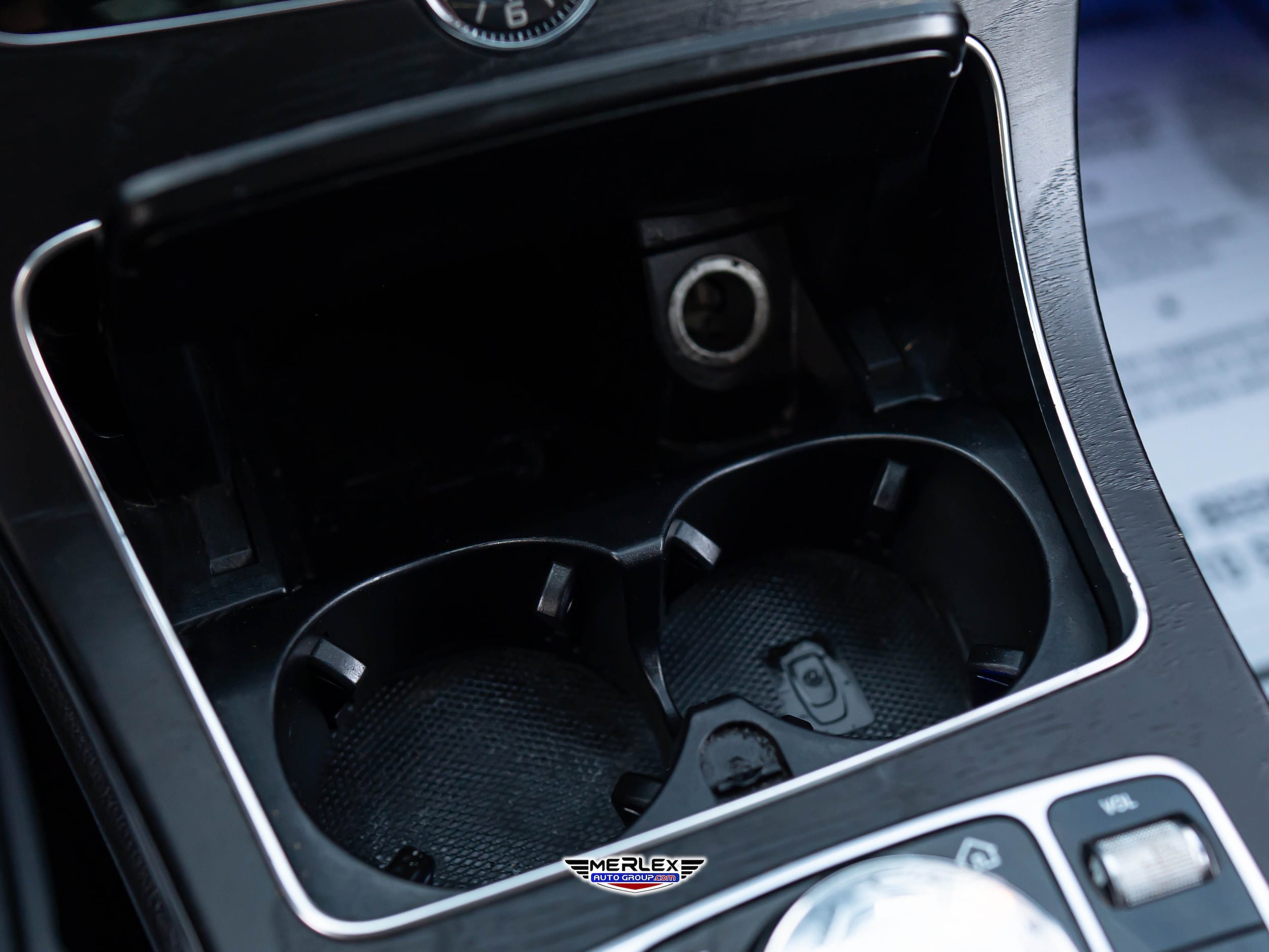 Used 2020 Mercedes-Benz C 300 Sedan image 35