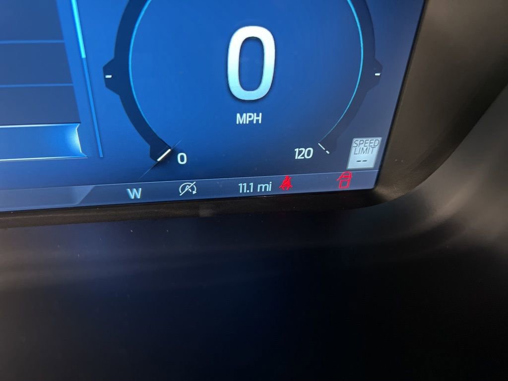 New 2026 Ford F150 XLT w/ Equipment Group 302A MID image 24