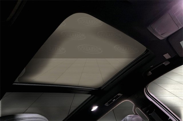 New 2026 Buick Enclave Sport Touring w/ Super Cruise Package image 6