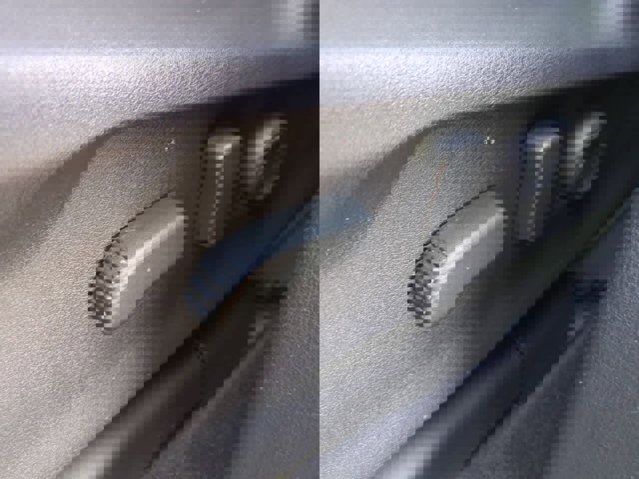 Certified 2025 Subaru Ascent Limited image 16