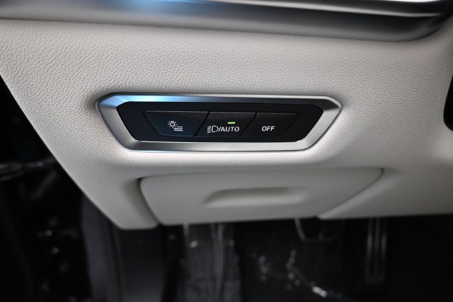 New 2027 BMW X7 xDrive40i AWD/4WD image 18