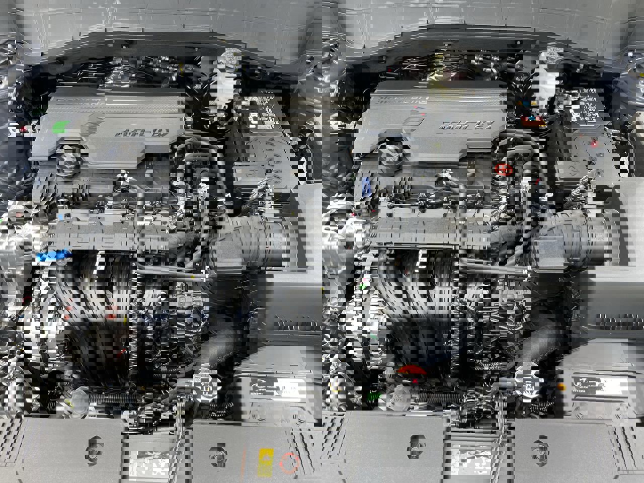 New 2026 Hyundai Kona SEL Sport image 20