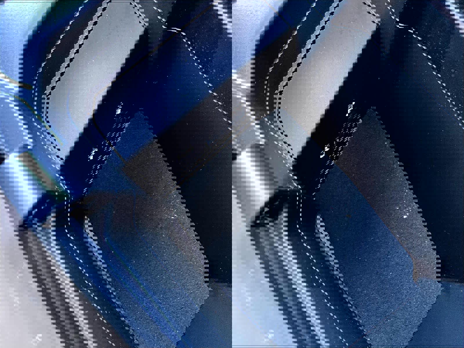 Used 2025 MAZDA CX-50 AWD 2.5 S w/ Premium Package image 27