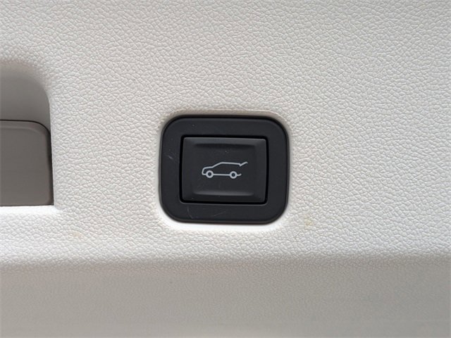 New 2026 Buick Enclave Avenir w/ Super Cruise Package image 15