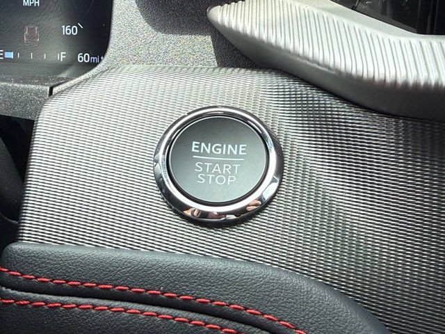 New 2026 Ford Explorer ST-Line AWD/4WD image 11